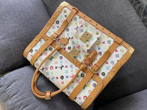 Large Product Preview Image 8
